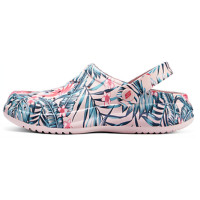 Skechers Foamies