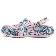 Skechers Foamies