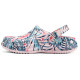 Skechers Foamies