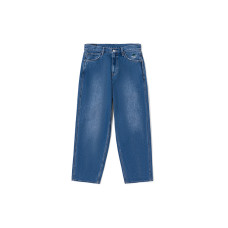 Lee Buddy Lee buddy lee FW23