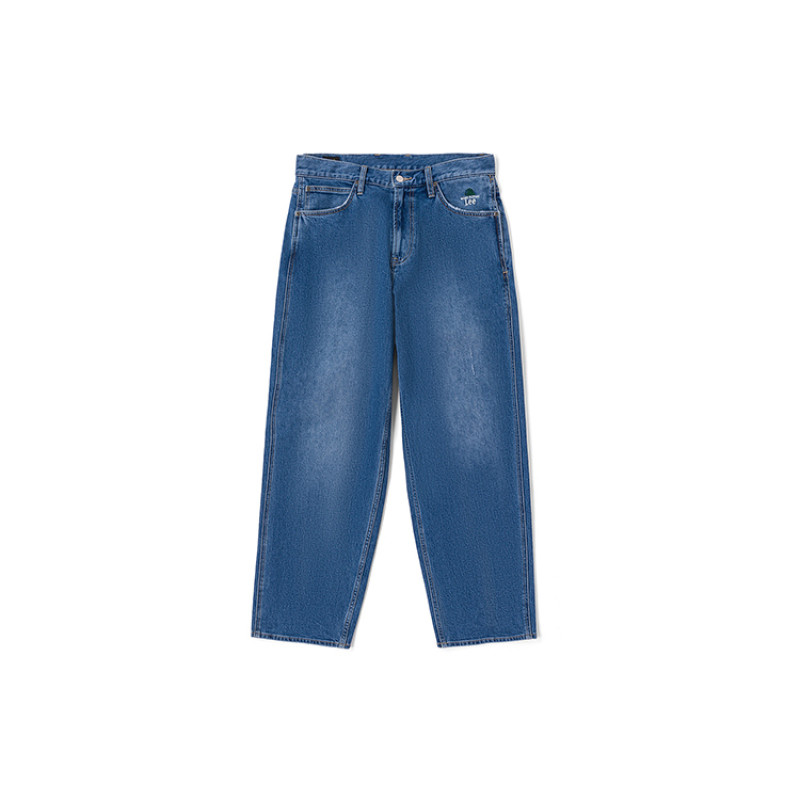 Lee Buddy Lee buddy lee FW23