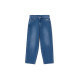 Lee Buddy Lee buddy lee FW23
