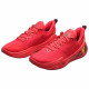 Under Armour Curry 12
