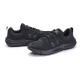 Under Armour Charged Assert 10