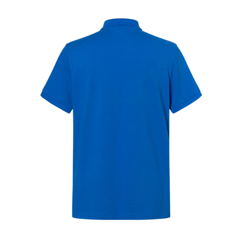 Burberry Polo