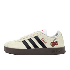 adidas neo VL Court 2.0