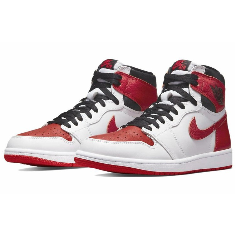 Jordan Air Jordan 1 retro high og 