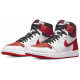 Jordan Air Jordan 1 retro high og 