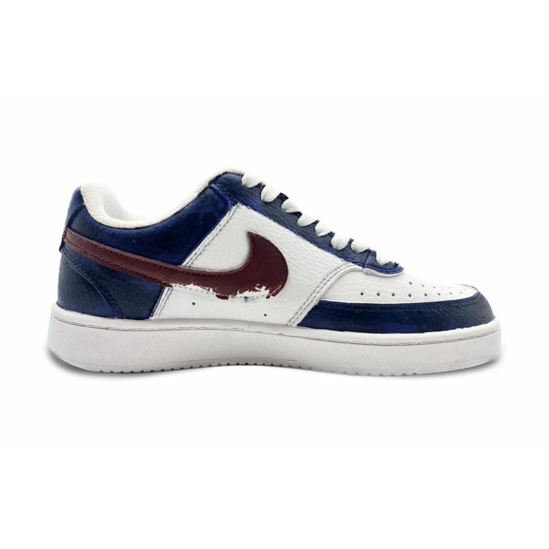 Nike Court Vision 1