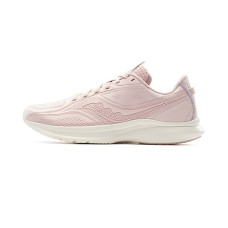Saucony Kinvara ForHer