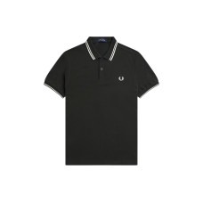 FRED PERRY LogoPolo