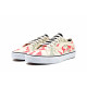 Vans Filmore