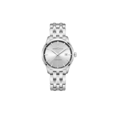 HAMILTON 50 H32451151