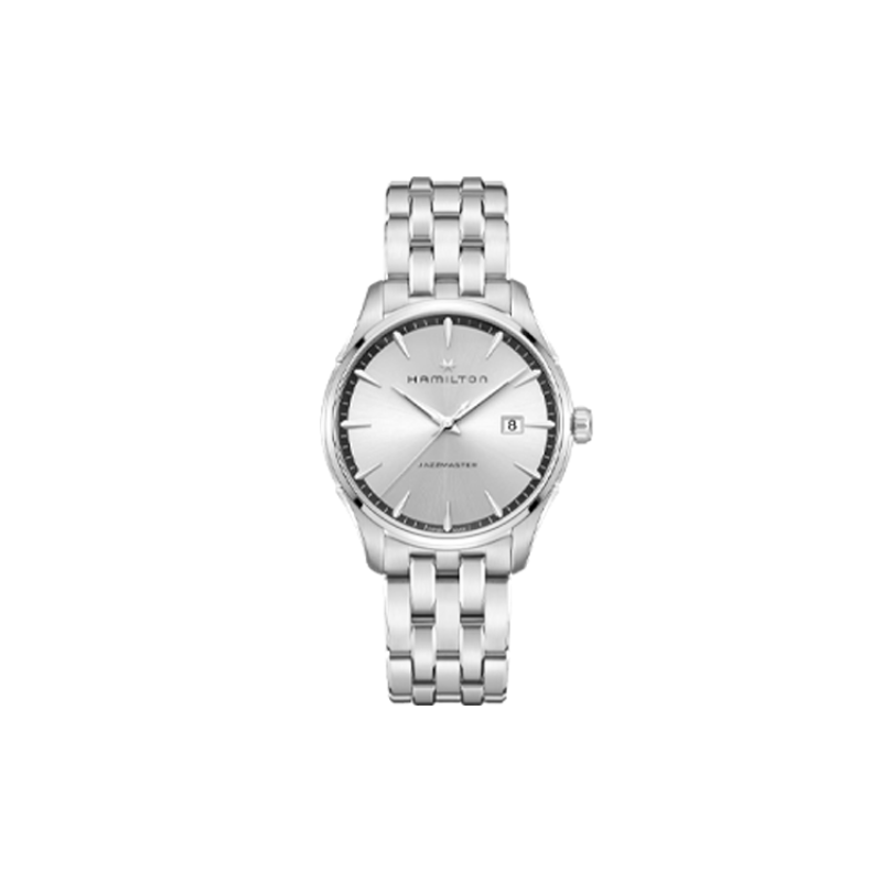 HAMILTON 50 H32451151