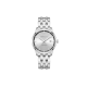 HAMILTON 50 H32451151