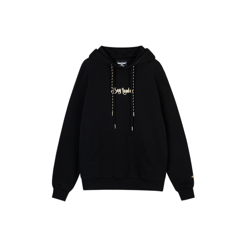 Boy London Logo