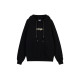 Boy London Logo