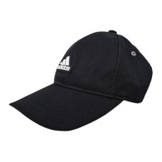 adidas -