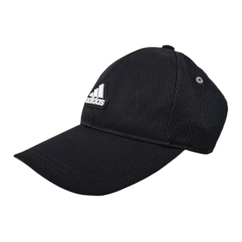 adidas -
