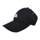 adidas -