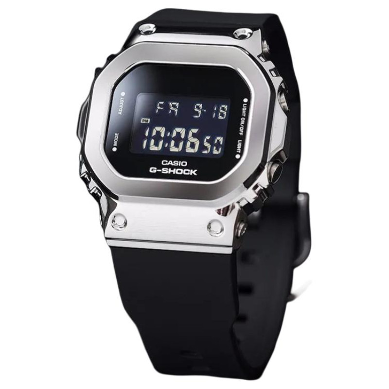 G-SHOCKWOMEN