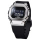 G-SHOCKWOMEN