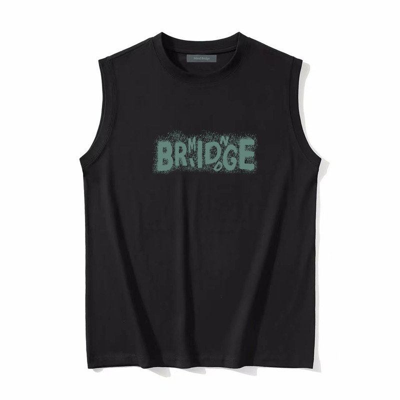 MindBridge