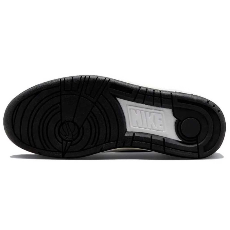 Nike Full Force