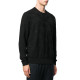 EMPORIO ARMANI FW21