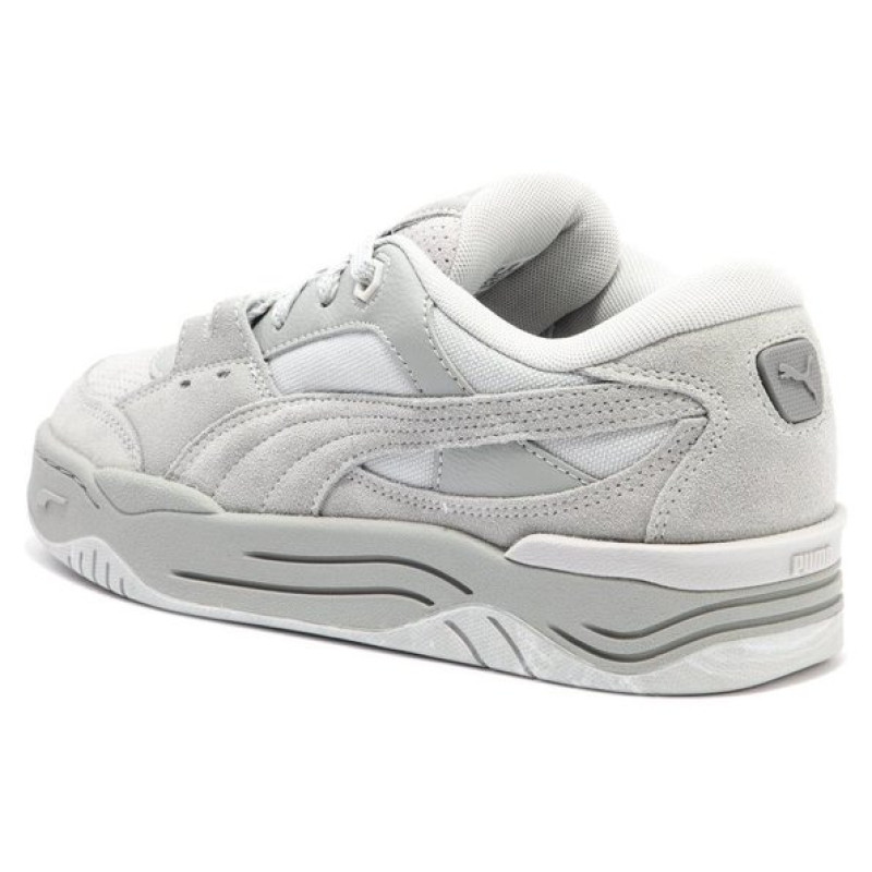 PUMA