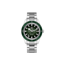 RADO 42mm R32105313