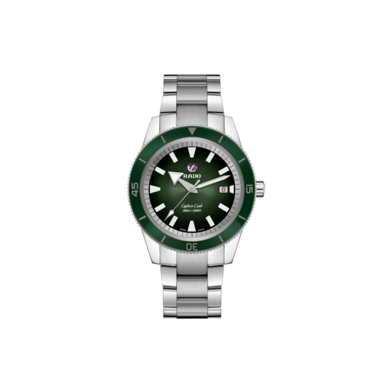 RADO 42mm R32105313
