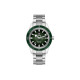 RADO 42mm R32105313
