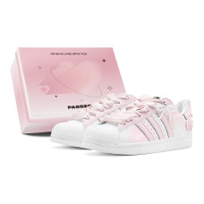 adidas originals SUPERSTAR