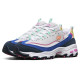 Skechers D'LITES