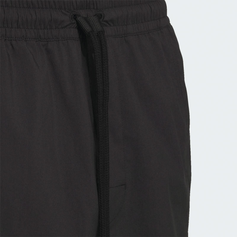 adidas Sportswear Lounge 12 Shorts Logo