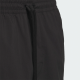 adidas Sportswear Lounge 12 Shorts Logo