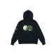 Nike CNY Logo