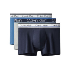 CKCalvin Klein 13