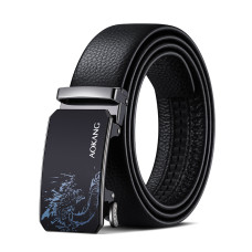 AOKANG 3.5cn