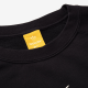 Nike x NOCTA Fleece CS Crew logo