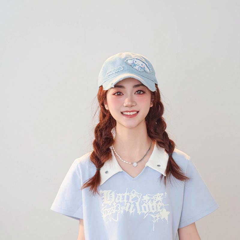 Sanrio