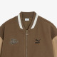 PUMA Logo