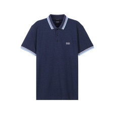 HUGO BOSS Polo