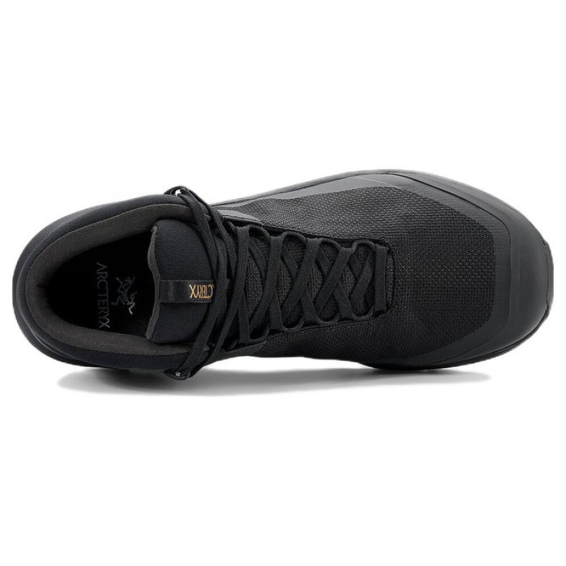 Arcteryx Aerios Fl 2 Mid Gtx
