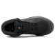 Arcteryx Aerios Fl 2 Mid Gtx