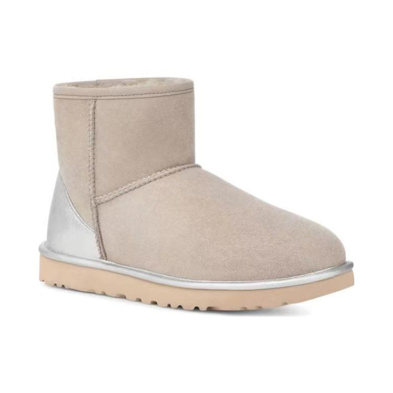 UGG CLASSIC MINI