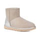 UGG CLASSIC MINI