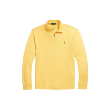 Polo Ralph Lauren SS23 Logo