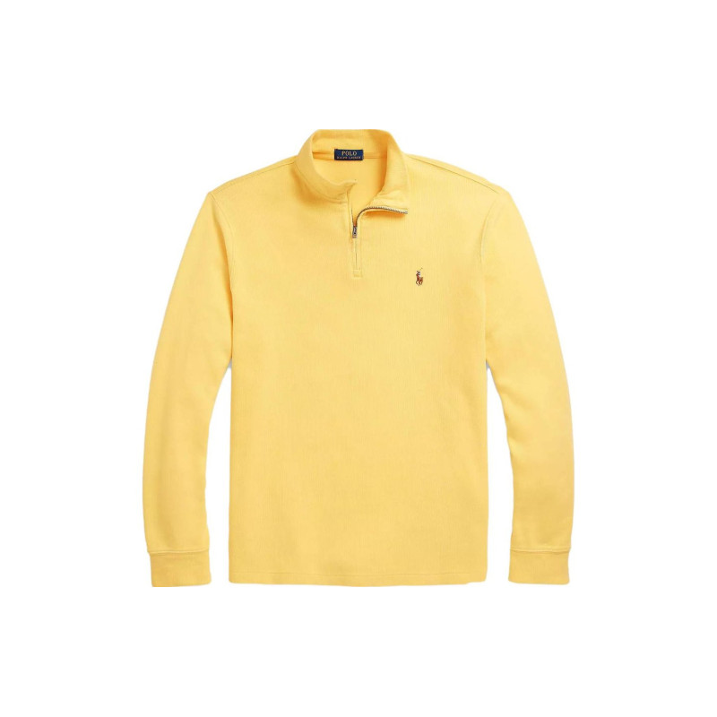 Polo Ralph Lauren SS23 Logo